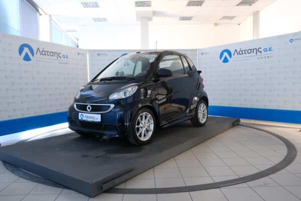 SMART-CABRIO-2012-6-latsis.gr