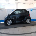 SMART-CABRIO-2012-8-latsis.gr