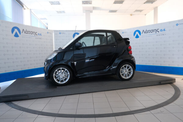 SMART-CABRIO-2012-8-latsis.gr