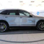 PORSCHE-CAYENNE-2015-ΓΚΡΙ–15-latsis.gr