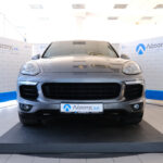 PORSCHE-CAYENNE-2015-ΓΚΡΙ–19-latsis.gr