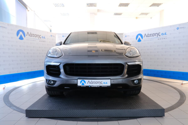 PORSCHE-CAYENNE-2015-ΓΚΡΙ–19-latsis.gr