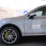 PORSCHE-CAYENNE-2015-ΓΚΡΙ–20-latsis.gr