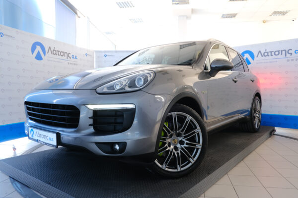 PORSCHE-CAYENNE-2015-ΓΚΡΙ–3-latsis.gr