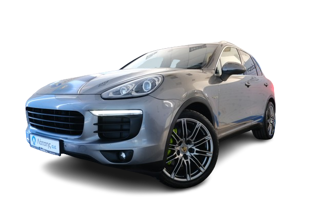 PORSCHE-CAYENNE-2015-ΓΚΡΙ--3-latsis.gr