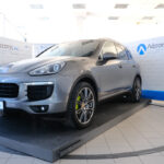 PORSCHE-CAYENNE-2015-ΓΚΡΙ–6-latsis.gr