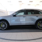 PORSCHE-CAYENNE-2015-ΓΚΡΙ–8-latsis.gr