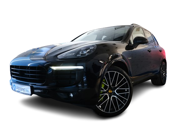 PORSCHE-CAYENNE-2017-ΜΑΥΡΟ--3-latsis.gr