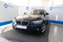 BMW-116i-2016-AWD-25-latsis.gr