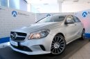 MERCEDES-A180-2016-3-latsis.gr