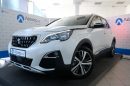 PEUGEOT-3008-2018-34-latsis.gr